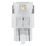 Osram W21W W3x16d WHITE 7505DWP-02B