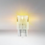 Osram LED W21 5W W3x16q AMBER