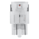 Osram LED W21 5W W3x16q AMBER