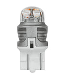 Osram LED W21W/5W W3X16Q  RED
