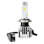 OSRAM H7/H18 LEDriving HL INTENSE