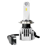 OSRAM H7/H18 LEDriving HL INTENSE