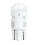 Osram W5W WY5W W2.1x9.5d AMBER