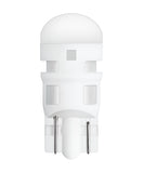 Osram W5W WY5W W2.1x9.5d AMBER
