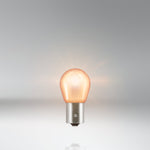 Osram DIADEM CHROME PY21W (Set of 2 )