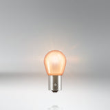 Osram DIADEM CHROME PY21W (Set of 2 )