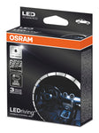 Osram LED Canbus Control Unit 21w