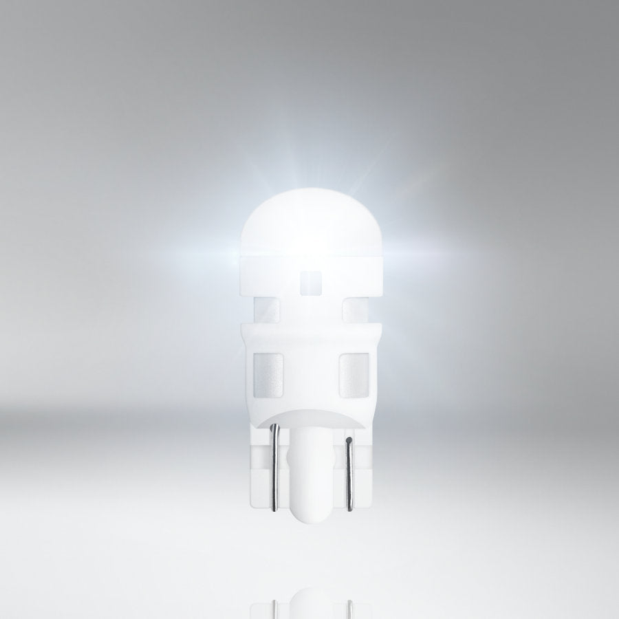 Osram W5W 2825DWP – WABI SABI AUTO