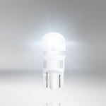 Osram W5W 2825DWP