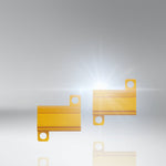 Osram LED Canbus Control Unit 5w