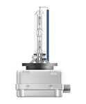 Osram D1S Xenarc Cool Blue Boost 66140CBB-HCB