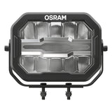 Osram Cube MX240-CB - 10 inch (single)