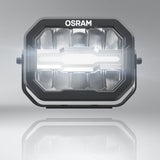 Osram Cube MX240-CB - 10 inch (single)