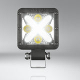 Osram LEDriving CUBE MX85-SP - 3.3 inch  (single)