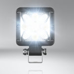 Osram LEDriving CUBE MX85-SP - 3.3 inch  (single)