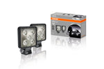 LEDriving Cube VX70-WD