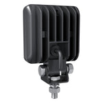 LEDriving Cube VX70-WD