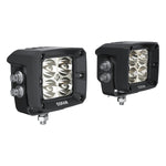 LEDriving Cube VX80-SP