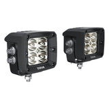 LEDriving Cube VX80-SP