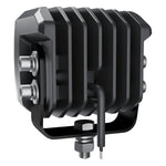 LEDriving Cube VX80-SP
