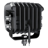 LEDriving Cube VX80-SP