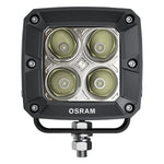 LEDriving Cube VX80-SP