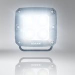 LEDriving Cube VX80-SP