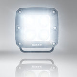 LEDriving Cube VX80-SP