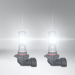 Osram LEDriving Fog Light  H10 9745CW