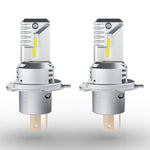 Osram H4/H19 Easy LEDriving Head Light 64193DWESY