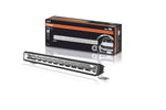 LEDriving® LIGHTBAR SX300-SP - 12 inch UltraSlim (single)