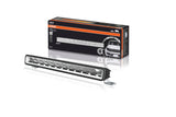 LEDriving® LIGHTBAR SX300-SP - 12 inch UltraSlim (single)