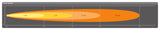 LEDriving® LIGHTBAR SX500-SP -  22 inch  UltraSlim (single)