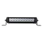 LEDriving LIGHTBAR  FX250-CB - 12 inch (single)
