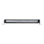 LEDriving LIGHTBAR FX500-SP 22 inch  (single)