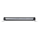 LEDriving LIGHTBAR FX500-SP 22 inch  (single)