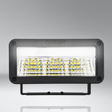 LEDriving® LIGHTBAR MX140-WD - 6 inch (single)