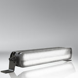 LEDriving® LIGHTBAR MX250-CB - 12 inch  (single)