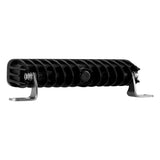 LEDriving® LIGHTBAR SX180-SP - 7 inch UltraSlim  (single)
