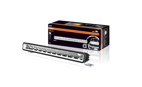 LEDriving LIGHTBAR SX300-CB - 14 inch  UltraSlim (single)