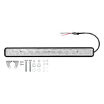 LEDriving® LIGHTBAR SX300-SP - 14 inch UltraSlim (single)
