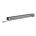 LEDriving® LIGHTBAR SX500-SP -  22 inch  UltraSlim (single)