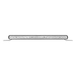 LEDriving® LIGHTBAR SX500-SP -  22 inch  UltraSlim (single)