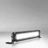 LEDriving® LIGHTBAR VX250-CB 12-inch