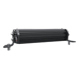 LEDriving® LIGHTBAR VX250-CB 12-inch