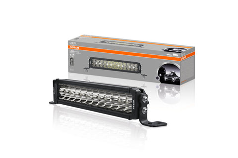 LEDriving® LIGHTBAR VX250-CB 12-inch
