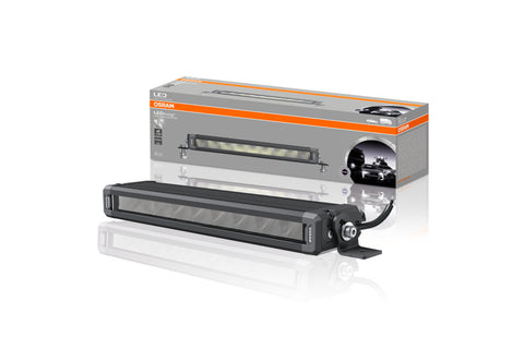 Osram LEDriving LIGHTBAR VX250-SP 12-inch