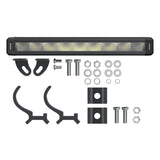 Osram LEDriving LIGHTBAR VX250-SP 12-inch