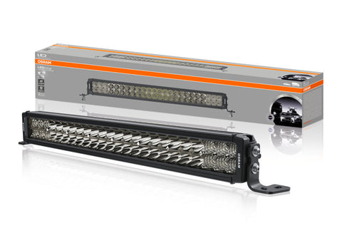 LEDriving® LIGHTBAR VX500-CB 22-inch