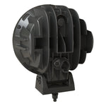Osram  MX180-CB 7inch Full Kit with Harness